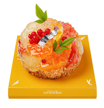 ���Ԍ���@�}���S�[�^���g