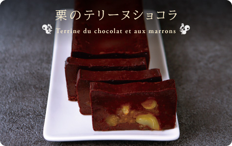 �I�̃e���[�k�V���R��